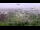 Webcam in Montpellier, 0 km entfernt