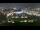 Webcam in Montpellier, 0 km entfernt
