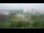 Webcam in Montpellier, 0.1 km