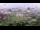 Webcam in Montpellier, 0 km entfernt