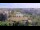 Webcam in Montpellier, 0 mi away