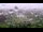 Webcam in Montpellier, 0 mi away