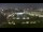 Webcam in Montpellier, 0.1 mi away