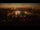Webcam in Montpellier, 10.2 km entfernt