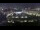 Webcam in Montpellier, 0.1 km entfernt