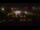 Webcam in Montpellier, 0 km entfernt
