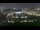 Webcam in Montpellier, 0 mi away