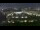Webcam in Montpellier, 8.7 mi away