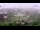 Webcam in Montpellier, 3.9 mi away