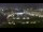 Webcam in Montpellier, 21.4 mi away