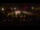 Webcam in Montpellier, 0 km