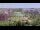 Webcam in Montpellier, 0.1 mi away