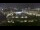 Webcam in Montpellier, 33.4 mi away