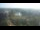 Webcam in Montpellier, 0 km entfernt