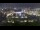 Webcam in Montpellier, 0 km entfernt