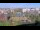 Webcam in Montpellier, 0 km entfernt