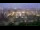 Webcam in Montpellier, 55.6 km entfernt