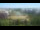 Webcam in Montpellier, 67.6 km