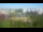 Webcam in Montpellier, 67.6 km