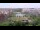 Webcam in Montpellier, 0 mi away