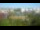 Webcam in Montpellier, 59.7 km