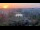 Webcam in Montpellier, 0 km entfernt