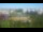 Webcam in Montpellier, 67.6 km