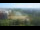 Webcam in Montpellier, 67.6 km