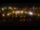 Webcam in Montpellier, 10.2 km