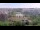 Webcam in Montpellier, 0.1 mi away