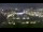 Webcam in Montpellier, 22.5 km entfernt