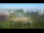 Webcam in Montpellier, 67.6 km
