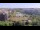 Webcam in Montpellier, 0.1 km