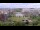 Webcam in Montpellier, 6.8 mi away