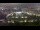 Webcam in Montpellier, 0.1 km entfernt