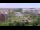 Webcam in Montpellier, 0 km entfernt