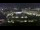 Webcam in Montpellier, 0.1 km entfernt