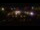 Webcam in Montpellier, 23.1 mi away
