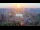 Webcam in Montpellier, 0.1 mi away