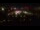 Webcam in Montpellier, 0.1 km
