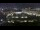Webcam in Montpellier, 0 km entfernt