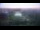 Webcam in Montpellier, 86.5 km entfernt