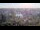 Webcam in Montpellier, 0.1 km
