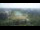 Webcam in Montpellier, 23.1 mi away
