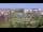 Webcam in Montpellier, 0 mi away