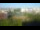 Webcam in Montpellier, 0.1 mi away