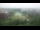 Webcam in Montpellier, 0 km