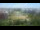 Webcam in Montpellier, 10.2 km