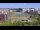 Webcam in Montpellier, 0.1 km entfernt