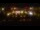 Webcam in Montpellier, 0.1 km